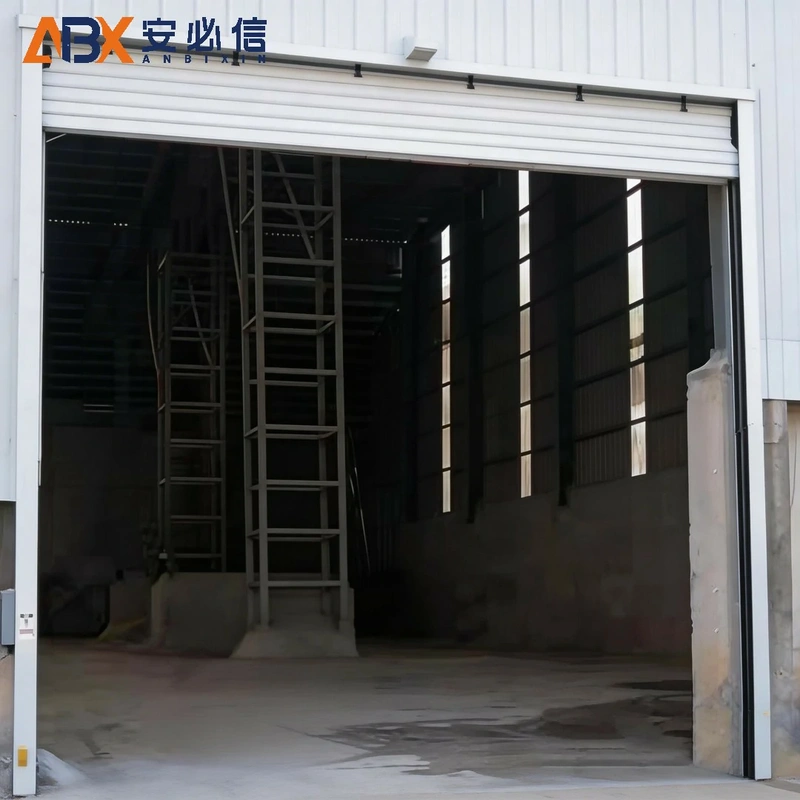 临汾市充气式门封